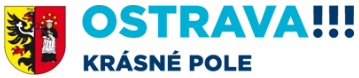 Logo Ostrava