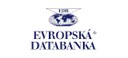 banner-logo-evropska-dtb