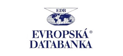 banner-logo-evropska-dtb