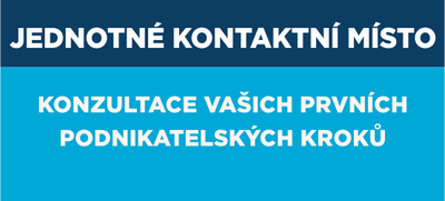 banner-logo-jkm — Čeština