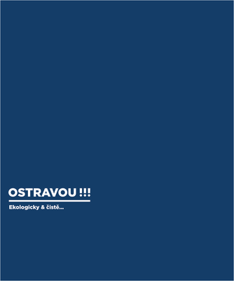 trvalka-ostravou-ciste-LG-tm