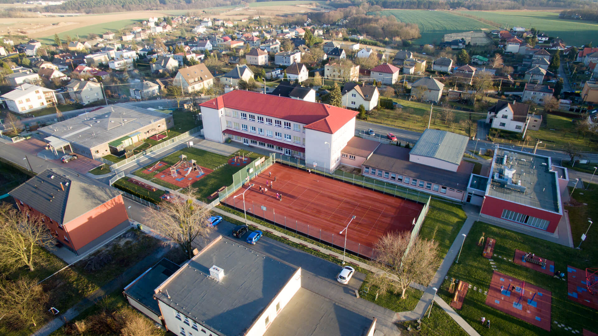 slider-skola