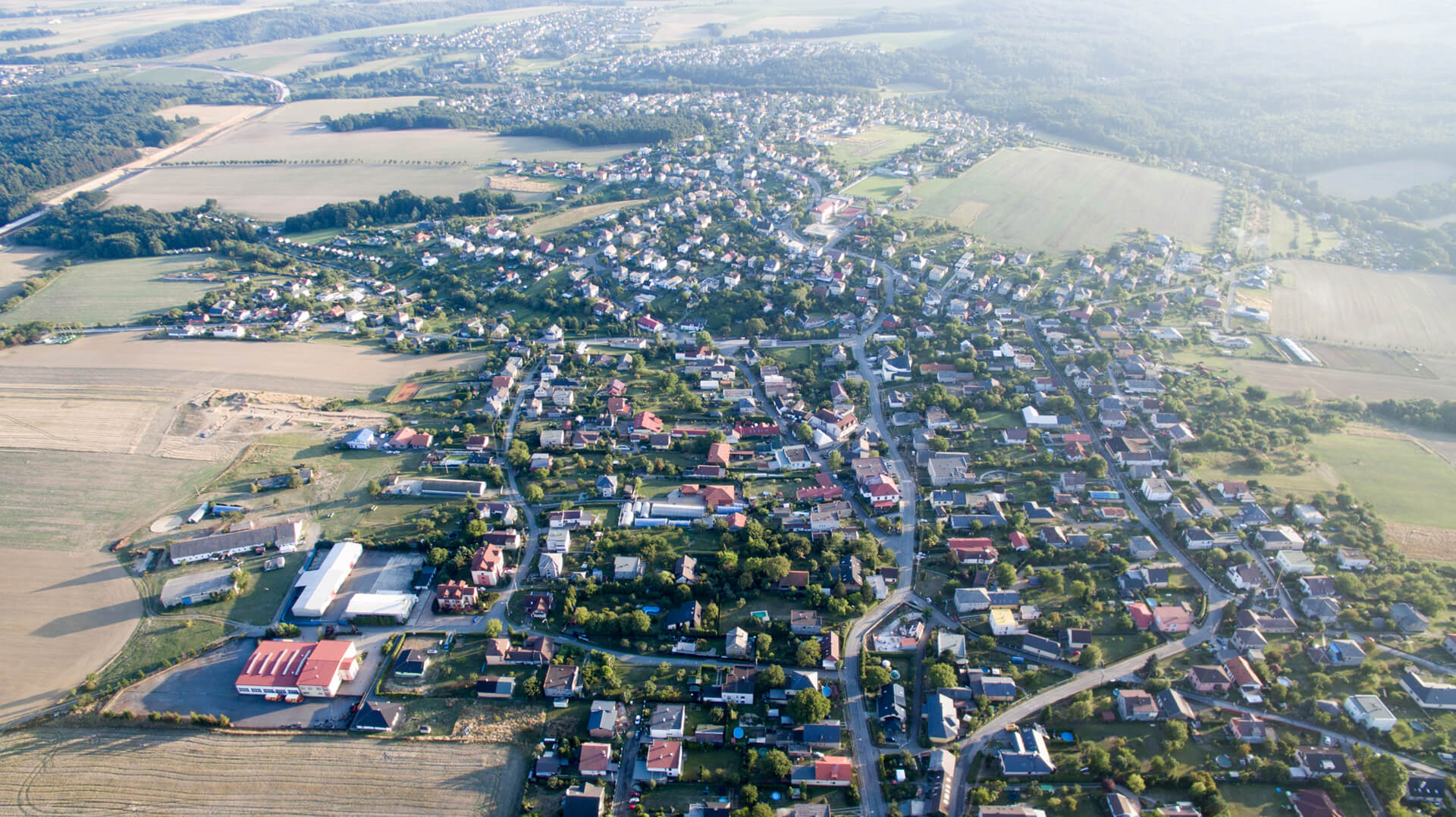 slider-panorama