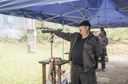 DSC8088_kopie.jpg