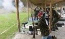 DSC8203_kopie.jpg