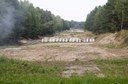 DSC8218_kopie.jpg