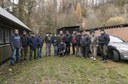 DSC8672_kopie.jpg