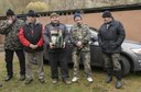 DSC8676_kopie.jpg