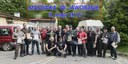 DSC_2134.jpg
