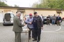 MCR_8370_kopie.jpg