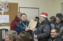 MCR_8801_kopie.jpg