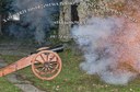 Fotografie ze závodů v roce 2015