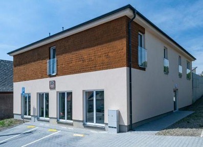 DS_obrázek3
