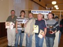 výstava Opava 2006