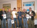 výstava Opava 2007