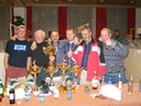 výstava Opava 2008