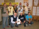 výstava Opava 2009