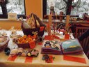 DSCF5375.JPG