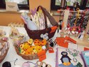 DSCF5376.JPG