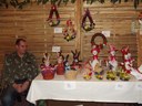 DSCF5379.JPG