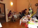 DSCF5381.JPG