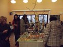 DSCF5383.JPG