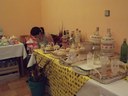 DSCF5385.JPG