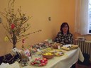 DSCF5386.JPG