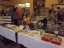 DSCF5387.JPG