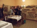 DSCF5393.JPG