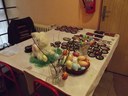 DSCF5396.JPG