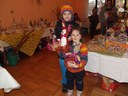 DSCF5399.JPG