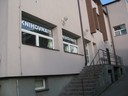 knihovna 