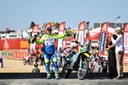 20 DAKAR
