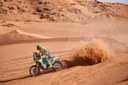 DAKAR 26