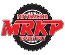 logo_moto_racing