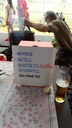 20160528_143100.jpg