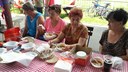 20160528_143110.jpg