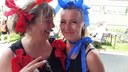 20160528_143143.jpg