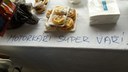 20160528_143209.jpg