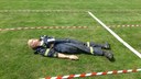 20160528_145129.jpg