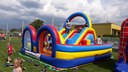 20160528_145312.jpg