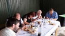 20160528_151738.jpg