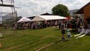 IMG_20160528_145218.jpg