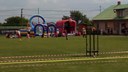 IMG_20160528_145257.jpg