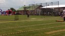 IMG_20160528_145312.jpg