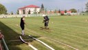 IMG_20160528_145324.jpg