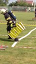 IMG_20160528_145401.jpg