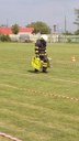 IMG_20160528_145413.jpg