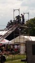 IMG_20160528_145438.jpg